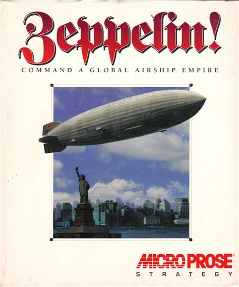 zeppelin game online|Play Zeppelin! Command a Global Airship Empire Online.